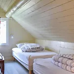Holiday home Solvang